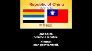 Repeat after the speaker_All about China_for Kids