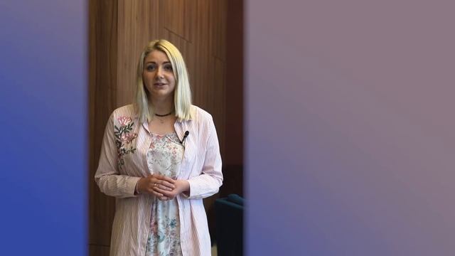 Отзыв о курсе IV-Терапии школы IVMedical | Автор курса Александра Медзиновская