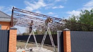 Sтальпро23 Краснодар