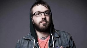 City and colour - Day old hate (Lyrics)