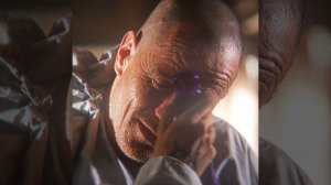 Breaking Bad X Little Dark Age & Washing Machine Heart || Edit