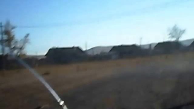Досатуй