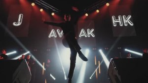 Javakhk reel