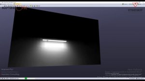 [Курс «Светодизайн в Revit»] Принцип работы плагина c ies файлами