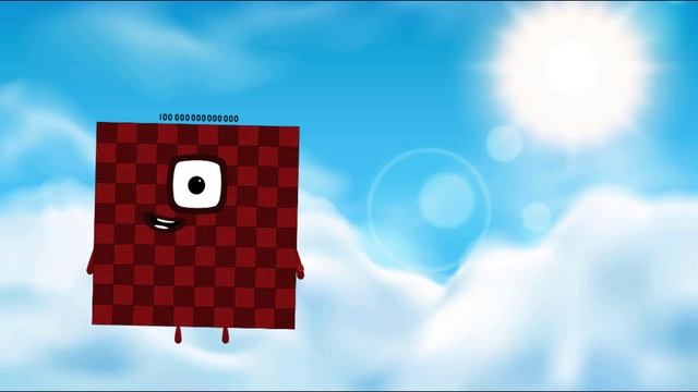 Looking For Numberblocks Band Re-Take (But Uncanny) (10.0B-1.0Qn) But Remake (My Band Version) смотреть онлайн