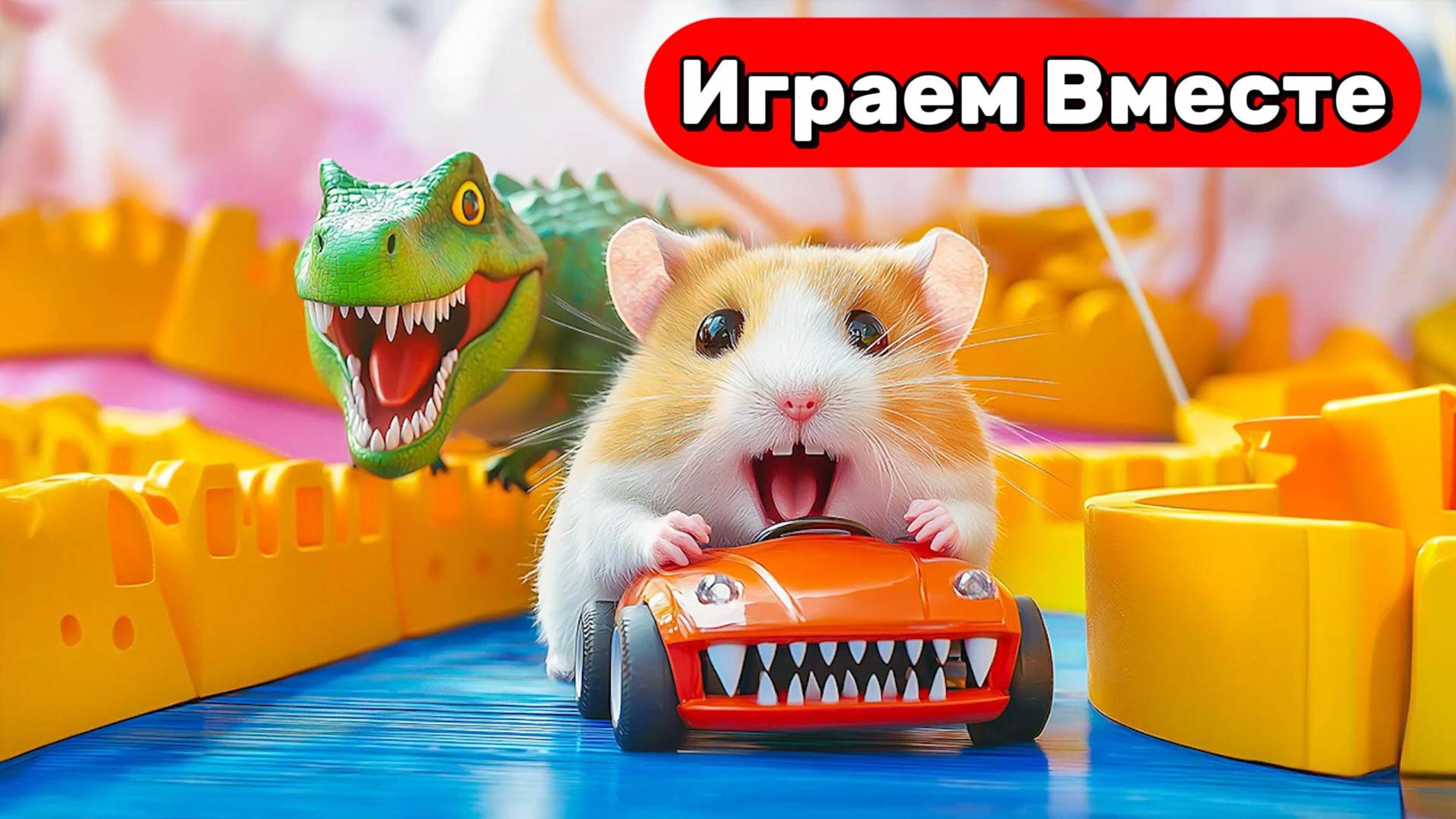 Машинки, персонажи популярных мультиков (Тачки, Холодное Сердце, Паровозик ...