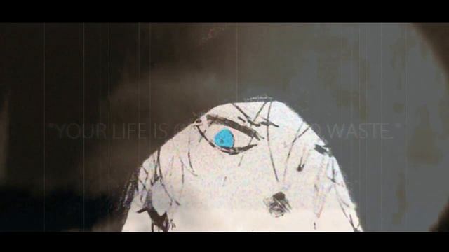 I Refuse - ippo.tsk | Rin+Len Kagamine смотреть онлайн