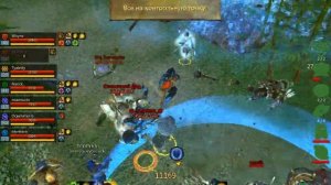 Panzar за сапа