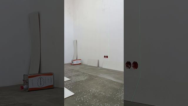 укладка пробкового покрытия на пол смотреть онлайн