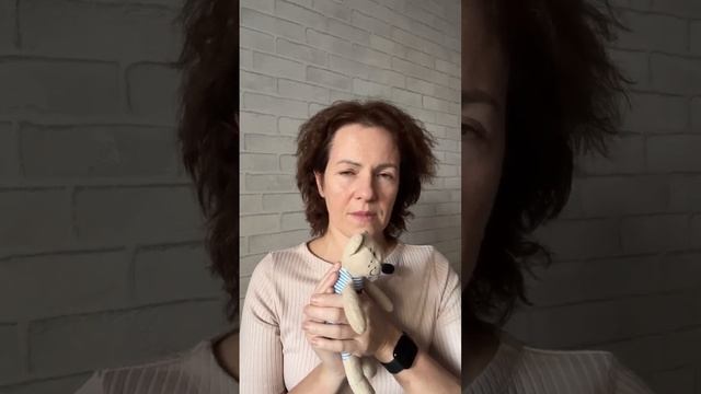 Эфир поддержка при вирусах, их последствиях, долгом выздоровлении, почки и почечный меридиан