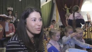 Отзывы наших зрителей