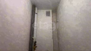 Апрельская 1а