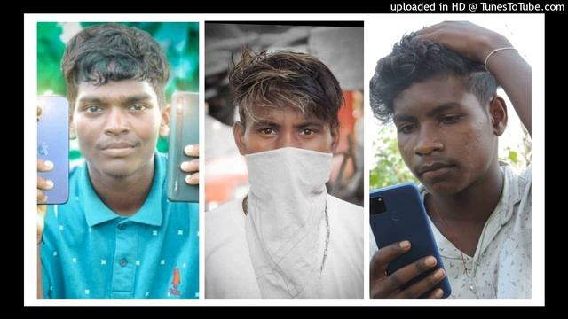 SANTHALI DJ SONG 2022// JURI SARJOM SAKHI// DJ UMESH//DJ BIRAN DJ SOLENDAR// DJ NIKON/ MAHESH KOUSH смотреть онлайн