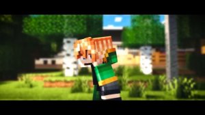 (зени) клип на 1.000.000 подписчиков❤️