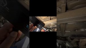 Geely Colray 20-го года