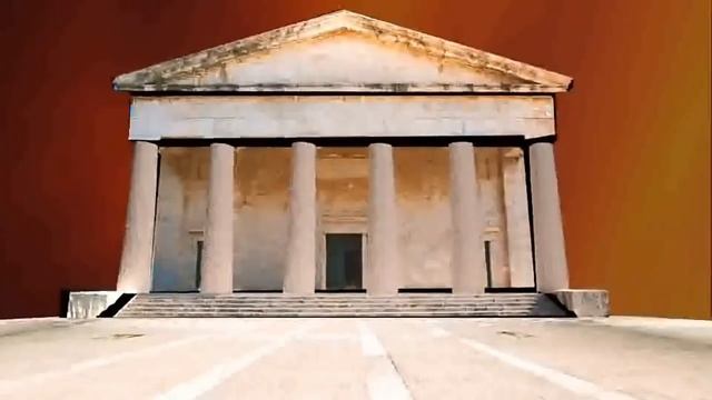 2D image to 3D | Blender render |camera mapping,camera projection | @amtrollepuller1107 смотреть онлайн