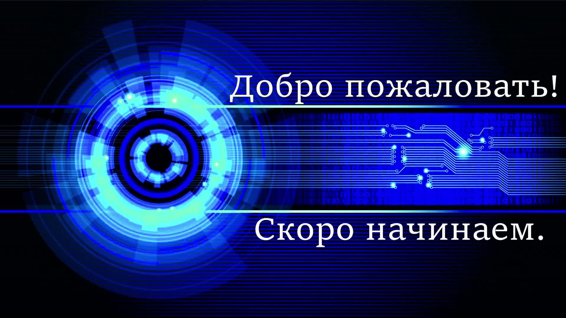 #НЕПОДГОРАЕМЫЙ в мире танков!