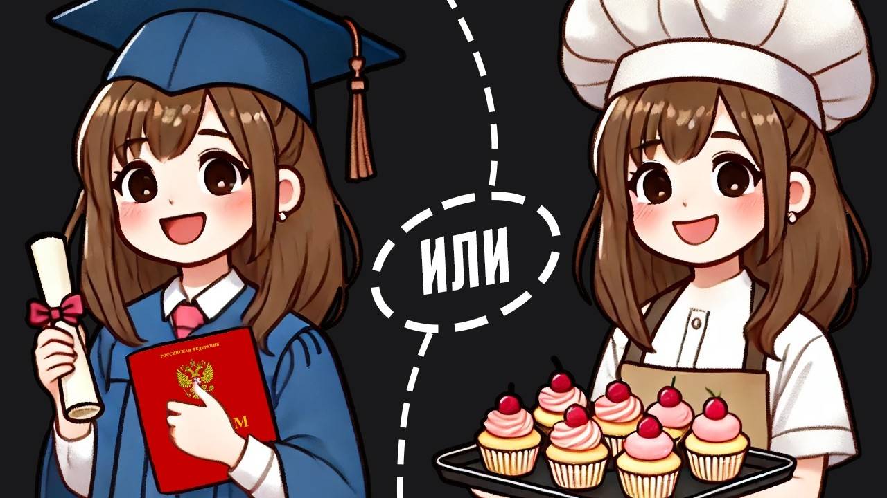 Родители Взяли 3ю Ипотеку, Чтобы Профинансировать Провальный Бизнес Моей Сестры-Золотко, а Теперь...