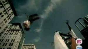 Will Smith - Switch (Music Video).mp4