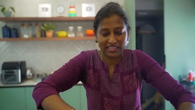 Mega 11 varieties non veg Virundhu for my family/Instant BAKLAVA recipe/Non veg meals смотреть онлайн