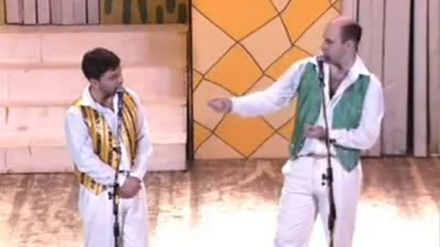 Квартет "И" - Ассоциации смотреть онлайн