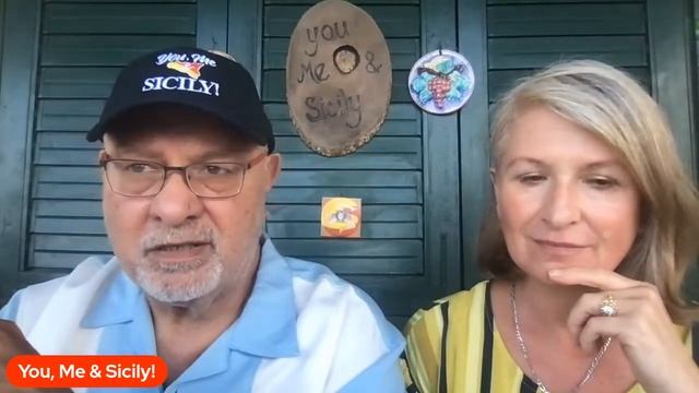 Leasing property in Sicily? Must know facts! смотреть онлайн