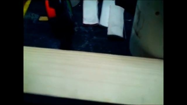 thrifty cordless drill holder PVC pipe scrap cheap under $10.00 смотреть онлайн