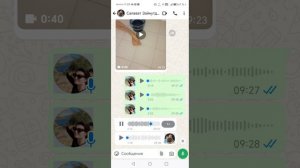 Предприниматель рассказал, как произошел потоп. Парикмахерскую на Войченко 1 затопило канализацией.