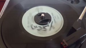 Grupo Crisis - Ciudad de Piedra - El Salvador KBD punk 1983