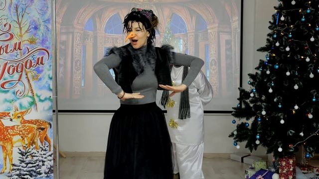 Короткий клип детский сад смотреть онлайн