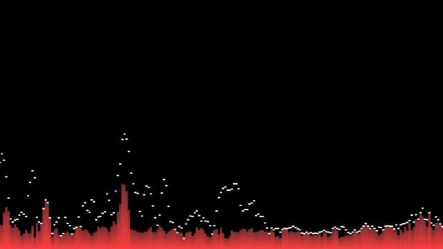 Дисс на Макрона 3.0 (Suno Ai)