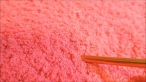 ПРЯЖА ПЛЮШКА