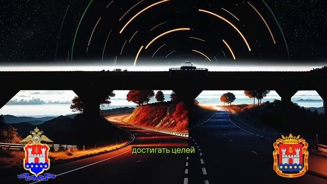 «Чистое поколение - 2025»