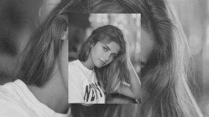 Soul - Она моё всё 🖤| Мама она толька для меня (Cover NECHAEV)