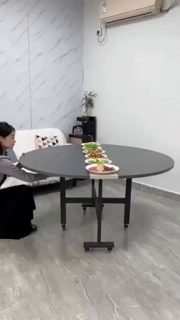 Видео от Home Designing | Дизайн интерьера