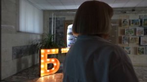 Белтелерадиокомпания отмечает 30-летний юбилей. Кто сегодня создаёт теле- и радио-эфир? Панорама