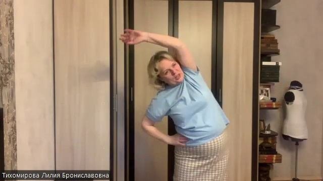 Моделирование.
