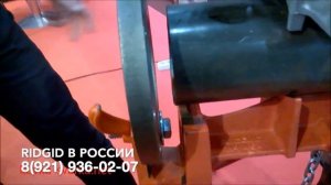 Центраторы для сварки труб Цепной центратор для приварки фланца отводов врезки Сварка трубы к трубе