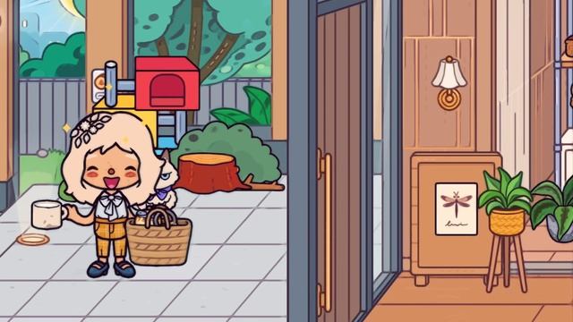 Mom have three children daily routine =my daily routine !🤍-first video смотреть онлайн