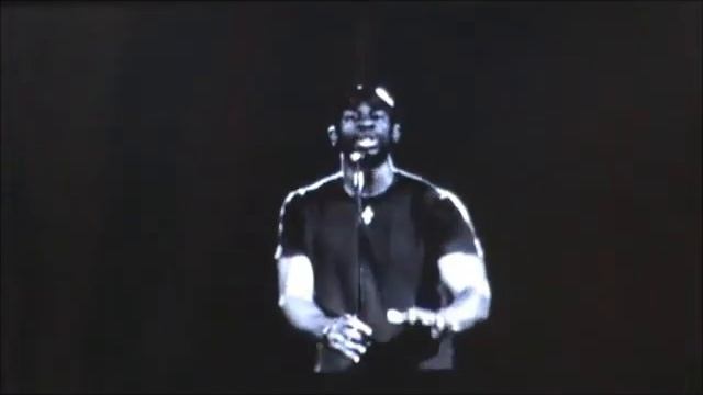 {+WHEN+I+BECAME+A+MAN+}{+POEMS+N+PAZZION+4+CHRIST+} смотреть онлайн