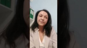 Отзыв франчайзи Глазковой Юлии, г. Санкт-Петербург. Франшиза ＂Разноцветные цыплята＂