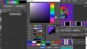 How To make Clearer on VideoPad & AudaCity (Wrong) | IMAGINALEXISS