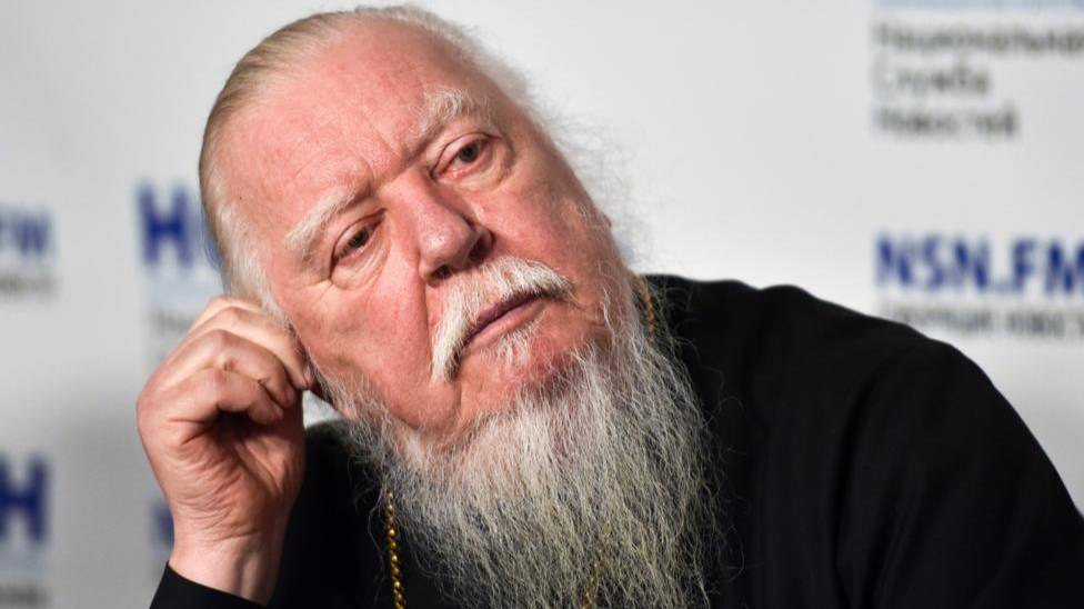 НАКАЗЫВАТЬ надо С УТРА ДО ВЕЧЕРА! О ВОСПИТАНИИ ДЕТЕЙ. Отец Димитрий Смирнов