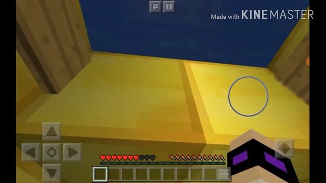 Что скрывается под лавой?(БУРУНДУК TV) смотреть онлайн