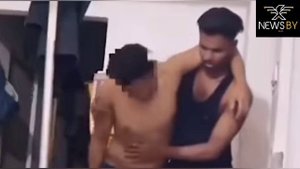 Sourav singh live after drink viral video | Fake su*cide |