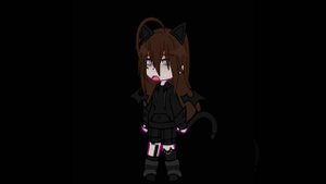 Клип "Станцую на твоей могиле" — Green Apelsin —хХБяшаХх #гачаклуб #сережаматвиенко #арсенийпопов