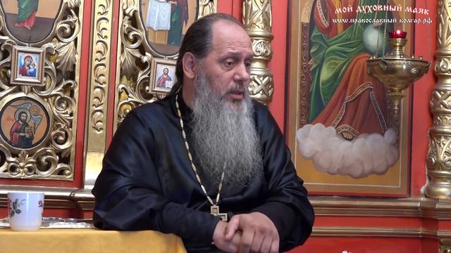 22. Чему можно научиться у грешного человека смотреть онлайн