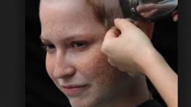 Help kids fight cancer смотреть онлайн