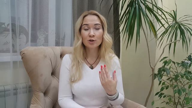 Женский марафон "Стань лучшей версией СЕБЯ" смотреть онлайн