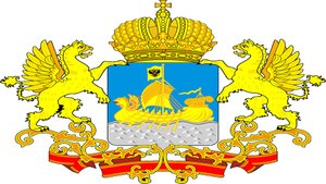 Костромская область Природа